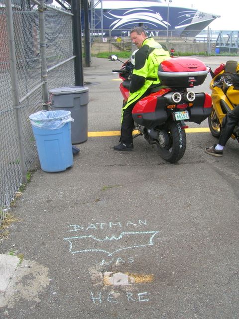 gal/2007 Canadian Sports Tour/dscn1526.jpg